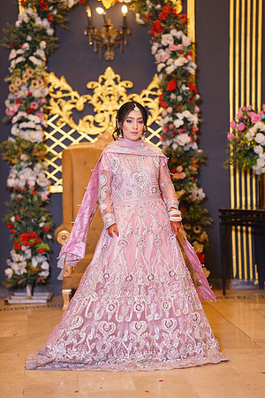 Naveed & Rabia Walima 00236