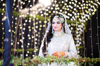 Rafiya & Fahad Walima 00016