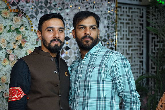 Fatima & Anjum 00227