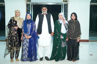 Ayesha & Khurram Walima 00004