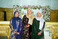 Ayesha & Khurram Walima 00008
