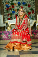 Maham & Anas Barat 00016