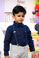 Shahram's First Birthday 00006
