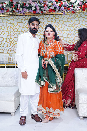 Rafiya & Fahad Barat 00225