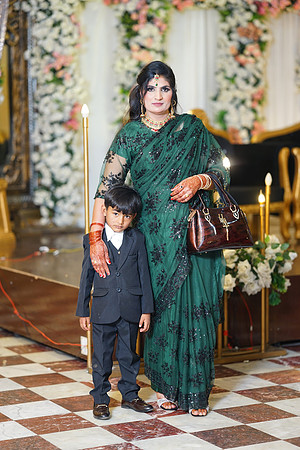 CA207041