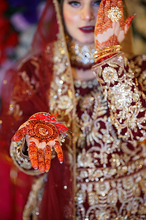 Waqas & Fatima Barat 00057