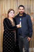 Kamal & Saba Baat Pakki 00011