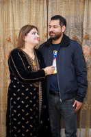 Kamal & Saba Baat Pakki 00013