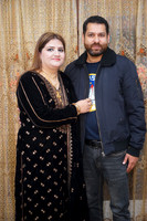 Kamal & Saba Baat Pakki 00012