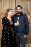 Kamal & Saba Baat Pakki 00014
