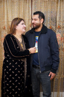 Kamal & Saba Baat Pakki 00015