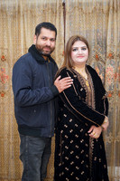 Kamal & Saba Baat Pakki 00017