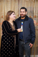 Kamal & Saba Baat Pakki 00016