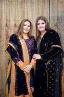 Kamal & Saba Baat Pakki 00019