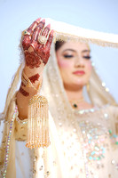Haider & Ayesha Nikah 00005