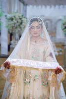 Haider & Ayesha Nikah 00003