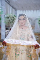 Haider & Ayesha Nikah 00002