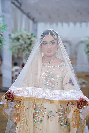 Haider & Ayesha Nikah 00002