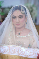 Haider & Ayesha Nikah 00004