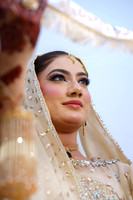 Haider & Ayesha Nikah 00001