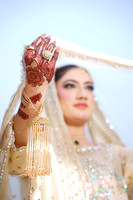 Haider & Ayesha Nikah 00006
