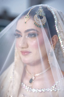 Haider & Ayesha Nikah 00009