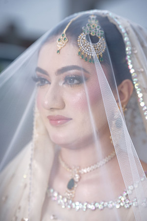 Haider & Ayesha Nikah 00009