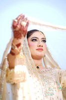 Haider & Ayesha Nikah 00007