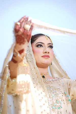 Haider & Ayesha Nikah 00007