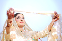 Haider & Ayesha Nikah 00008
