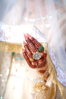 Haider & Ayesha Nikah 00010