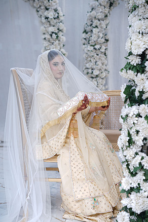 Haider & Ayesha Nikah 00011