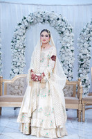 Haider & Ayesha Nikah 00012