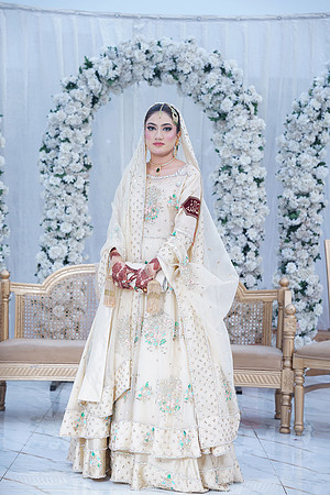 Haider & Ayesha Nikah 00012