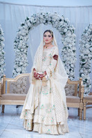 Haider & Ayesha Nikah 00013