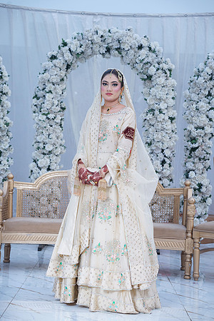 Haider & Ayesha Nikah 00013