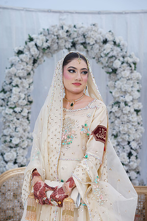 Haider & Ayesha Nikah 00015