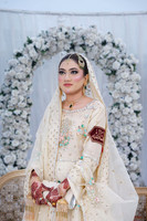 Haider & Ayesha Nikah 00016