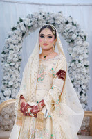 Haider & Ayesha Nikah 00014
