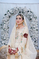 Haider & Ayesha Nikah 00017