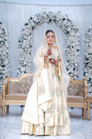 Haider & Ayesha Nikah 00018