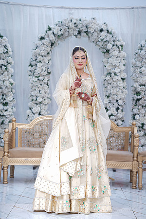 Haider & Ayesha Nikah 00018