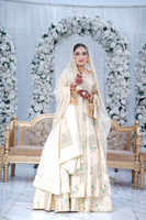 Haider & Ayesha Nikah 00019