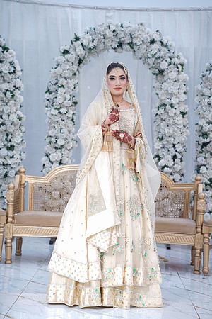Haider & Ayesha Nikah 00019