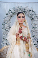 Haider & Ayesha Nikah 00020