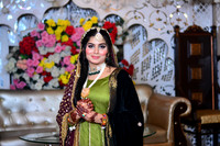 Sania & Hassan Mehndi 00002
