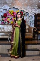 Sania & Hassan Mehndi 00004