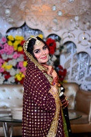 Sania & Hassan Mehndi 00006