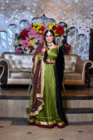 Sania & Hassan Mehndi 00008