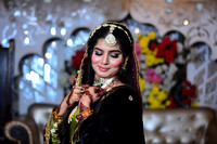 Sania & Hassan Mehndi 00014